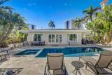 39 Polk Drive - Photo 59