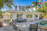 39 Polk Drive - Photo 60