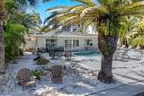 39 Polk Drive - Photo 61