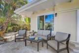 39 Polk Drive - Photo 65