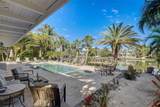 39 Polk Drive - Photo 68