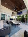 39 Polk Drive - Photo 70
