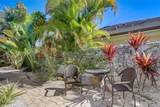 39 Polk Drive - Photo 71