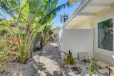 39 Polk Drive - Photo 72