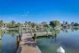 39 Polk Drive - Photo 74