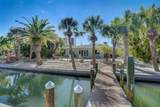 39 Polk Drive - Photo 75