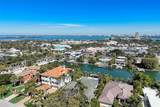 39 Polk Drive - Photo 80
