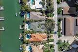 39 Polk Drive - Photo 84
