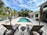 39 Polk Drive - Photo 98