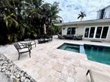 39 Polk Drive - Photo 99