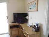 9300 Clubside Circle - Photo 10