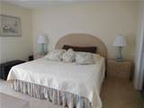 9300 Clubside Circle - Photo 11
