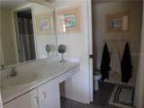 9300 Clubside Circle - Photo 12