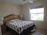 9300 Clubside Circle - Photo 15