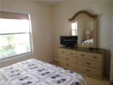 9300 Clubside Circle - Photo 16