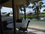 9300 Clubside Circle - Photo 17