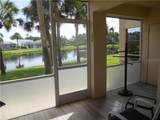 9300 Clubside Circle - Photo 19