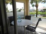 9300 Clubside Circle - Photo 20