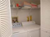 9300 Clubside Circle - Photo 21