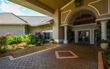 9300 Clubside Circle - Photo 23