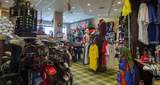 9300 Clubside Circle - Photo 24