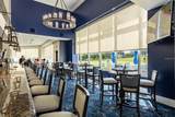 9300 Clubside Circle - Photo 27