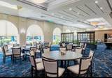 9300 Clubside Circle - Photo 28