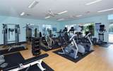 9300 Clubside Circle - Photo 31