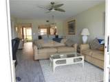 9300 Clubside Circle - Photo 9