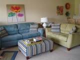 7405 Country Club Drive - Photo 2