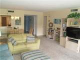 7405 Country Club Drive - Photo 3