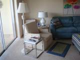 7405 Country Club Drive - Photo 4