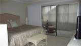 1255 Peppertree - Photo 11