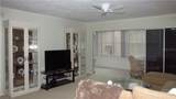 1255 Peppertree - Photo 5