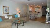 1255 Peppertree - Photo 6