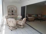 1255 Peppertree - Photo 7