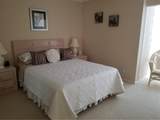 1255 Peppertree - Photo 8