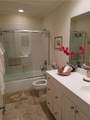 1255 Peppertree - Photo 9
