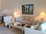 4378 Maderia Court Court - Photo 10