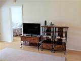 4378 Maderia Court Court - Photo 11