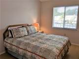 4378 Maderia Court Court - Photo 12