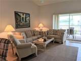 4378 Maderia Court Court - Photo 3
