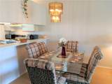 4378 Maderia Court Court - Photo 4