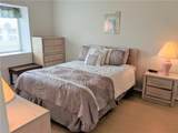4378 Maderia Court Court - Photo 5