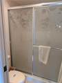 4378 Maderia Court Court - Photo 7
