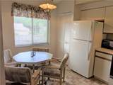 4378 Maderia Court Court - Photo 8
