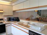 4378 Maderia Court Court - Photo 9