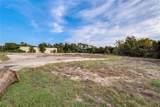 3131 Us Highway 441/27 - Photo 10