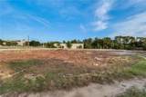 3131 Us Highway 441/27 - Photo 11