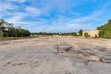 3131 Us Highway 441/27 - Photo 12
